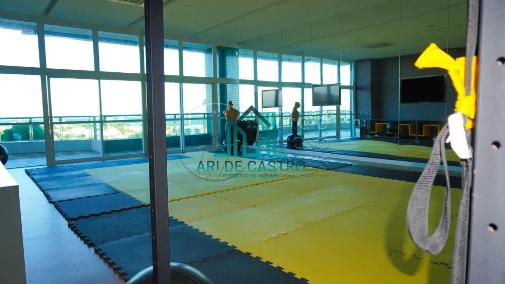 Apartamento, 2 quartos, 77 m² - Foto 41