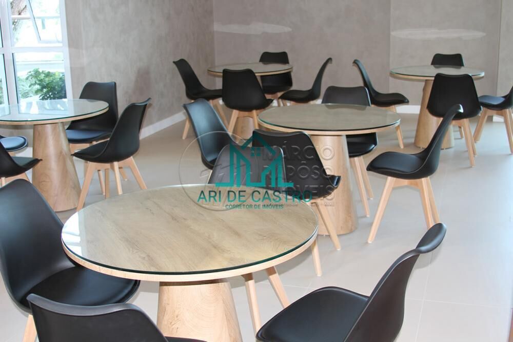 Apartamento, 2 quartos, 77 m² - Foto 31