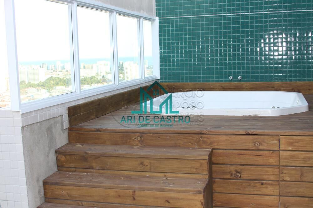 Apartamento, 2 quartos, 77 m² - Foto 39