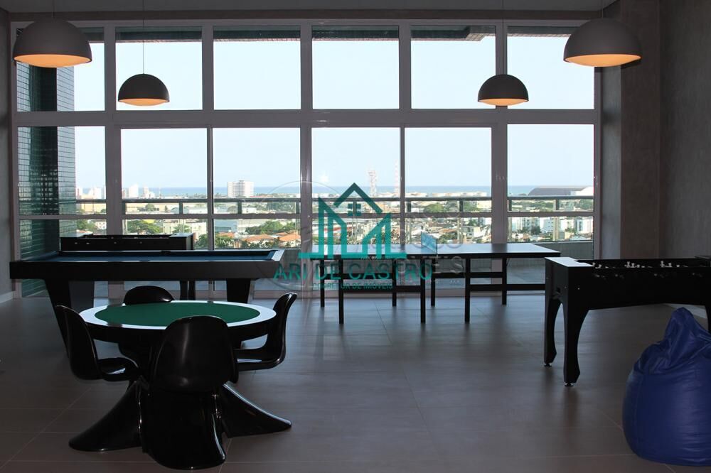 Apartamento, 2 quartos, 77 m² - Foto 34