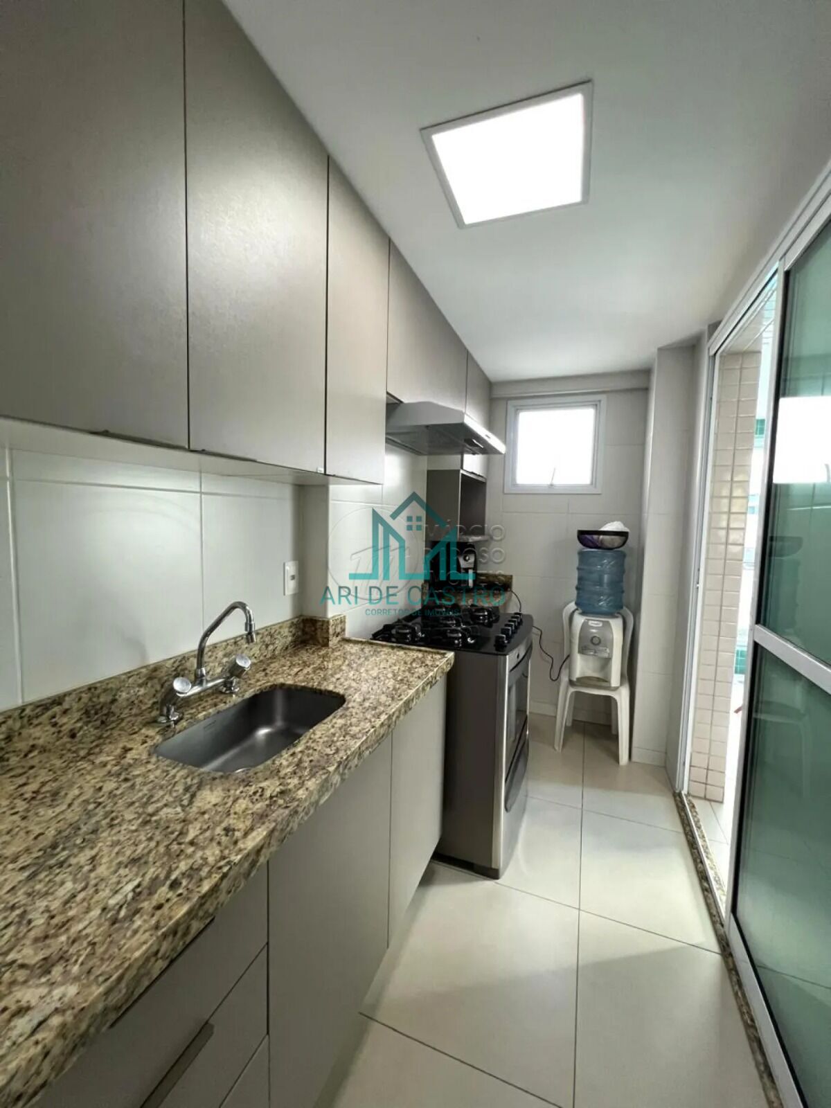 Apartamento, 2 quartos, 77 m² - Foto 15