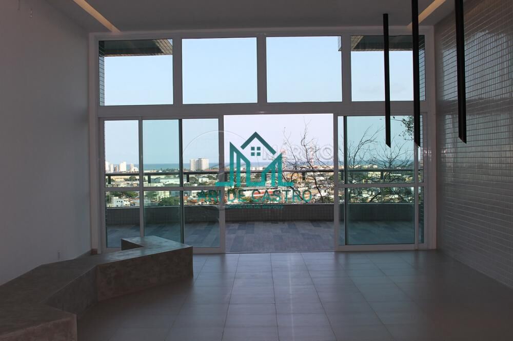 Apartamento, 2 quartos, 77 m² - Foto 37