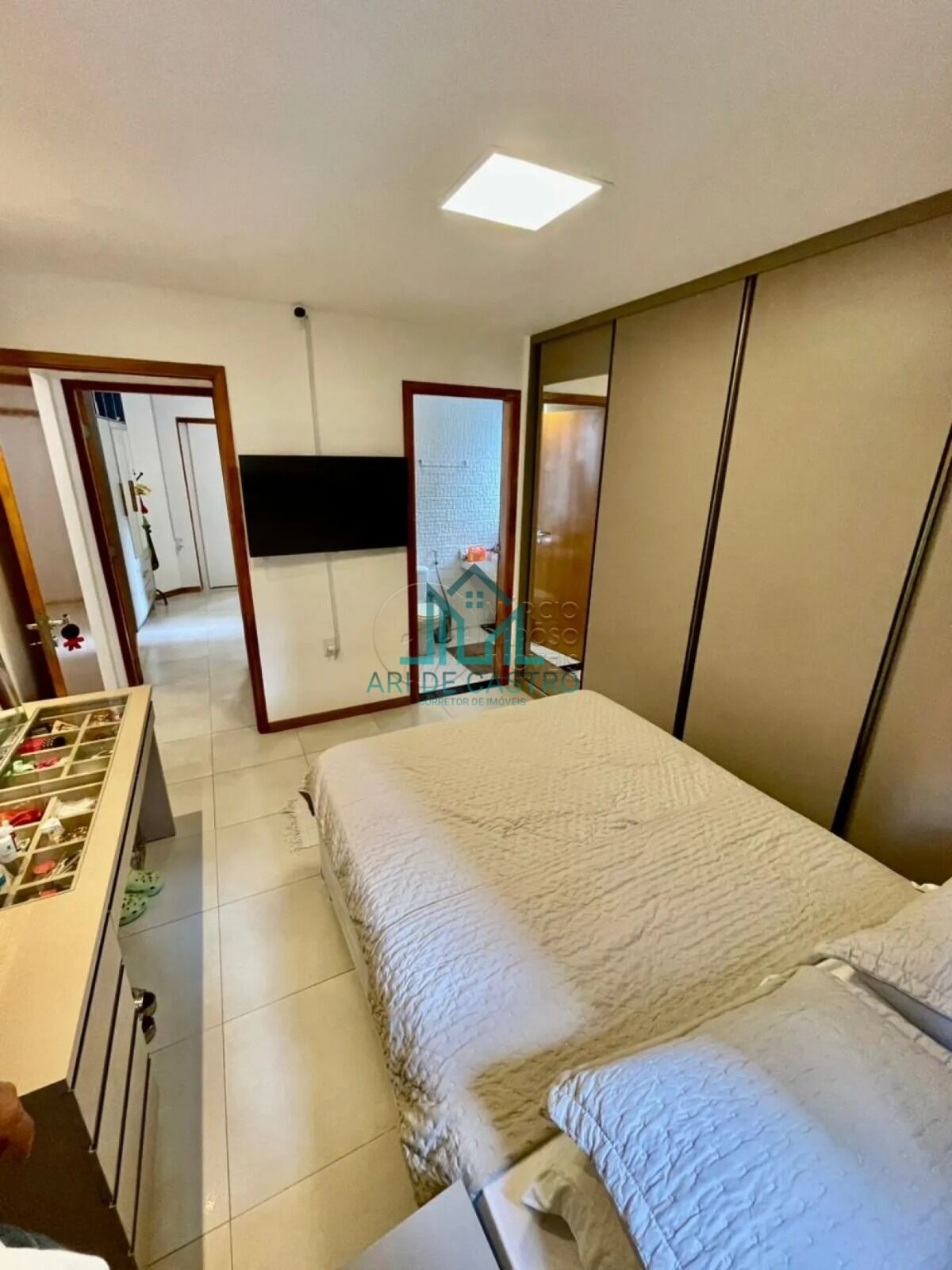 Apartamento, 3 quartos, 82 m² - Foto 18