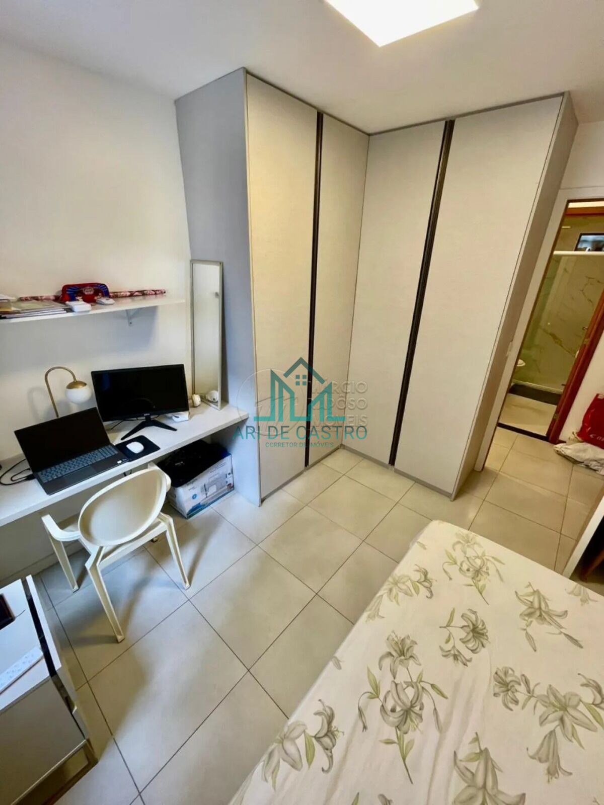 Apartamento, 3 quartos, 82 m² - Foto 12