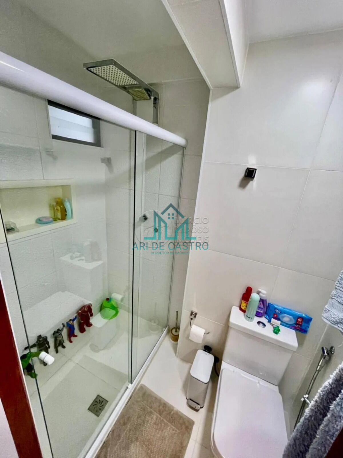 Apartamento, 3 quartos, 82 m² - Foto 13