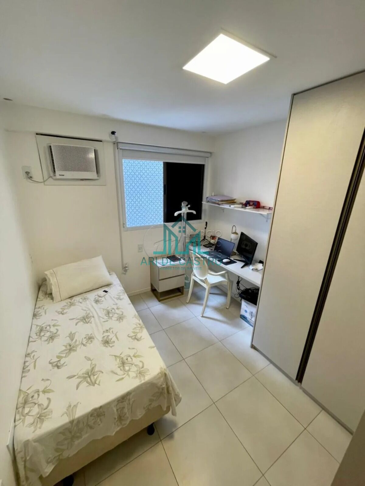 Apartamento, 3 quartos, 82 m² - Foto 15