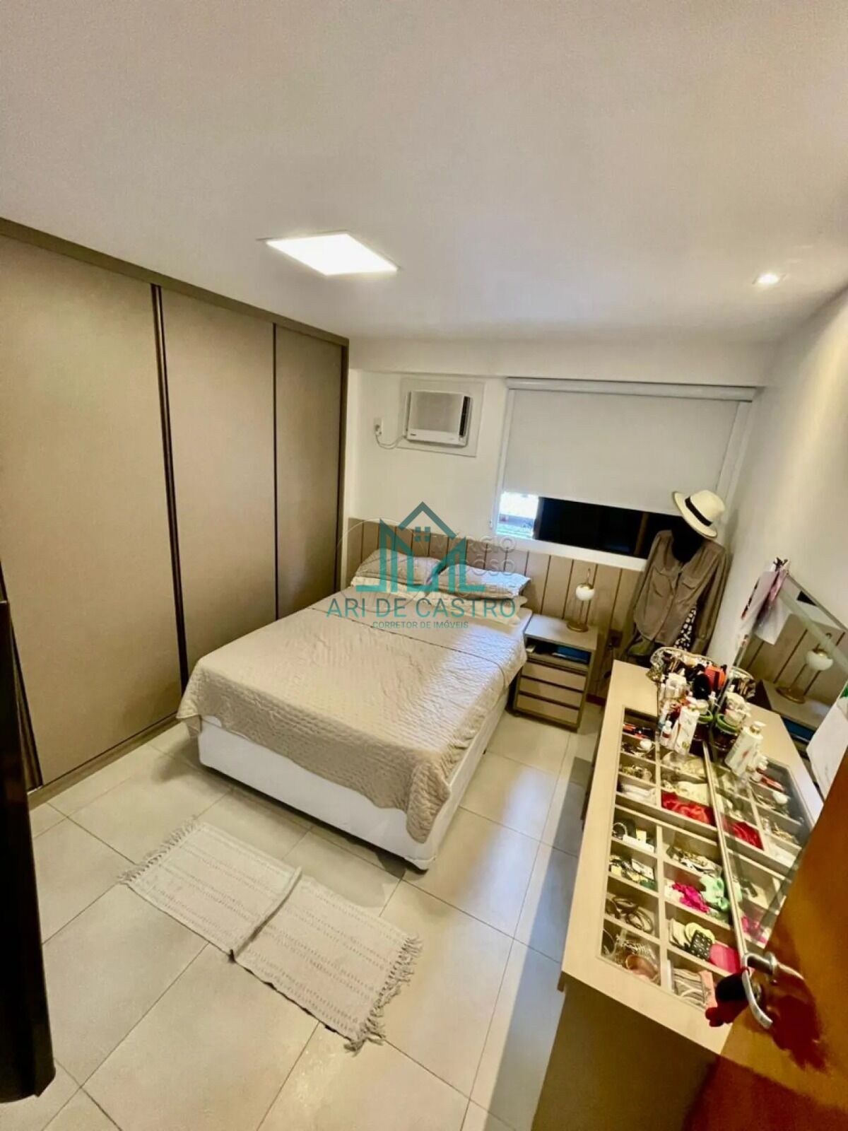 Apartamento, 3 quartos, 82 m² - Foto 9