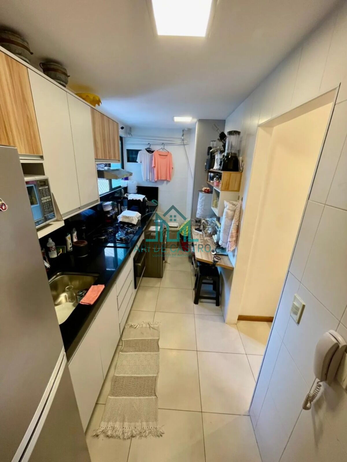Apartamento, 3 quartos, 82 m² - Foto 8