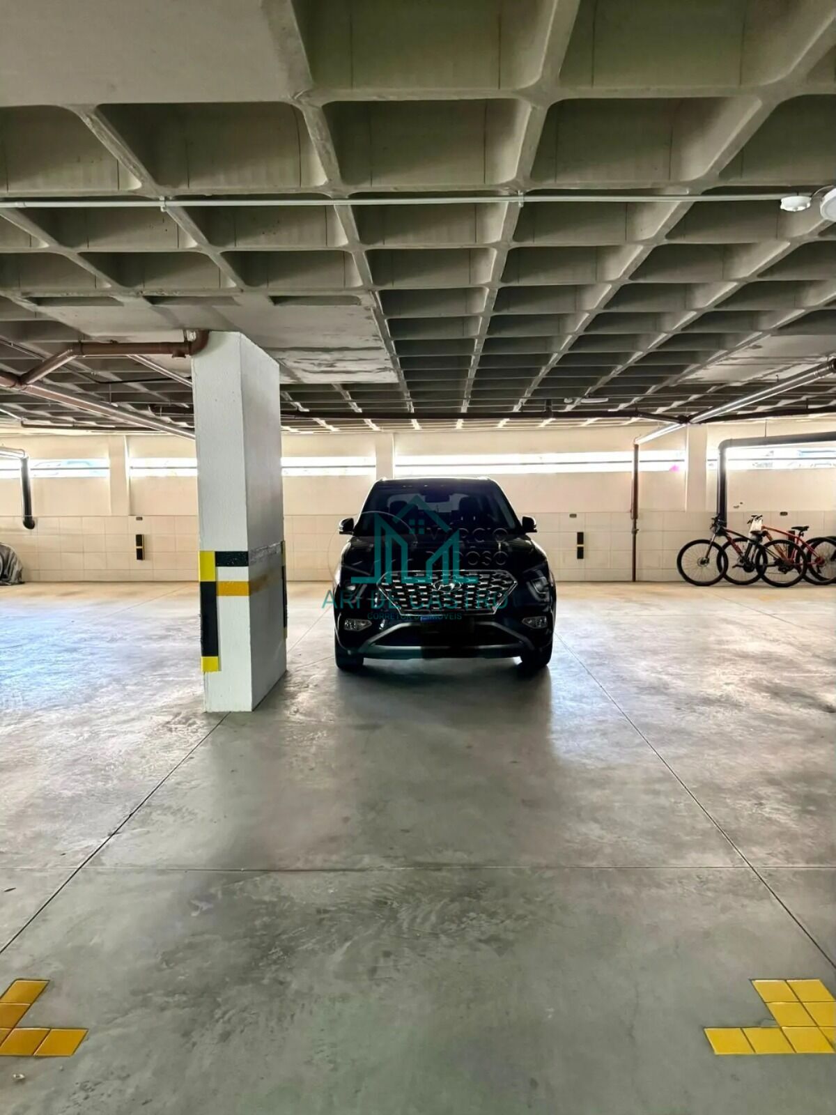 Apartamento, 3 quartos, 145 m² - Foto 27