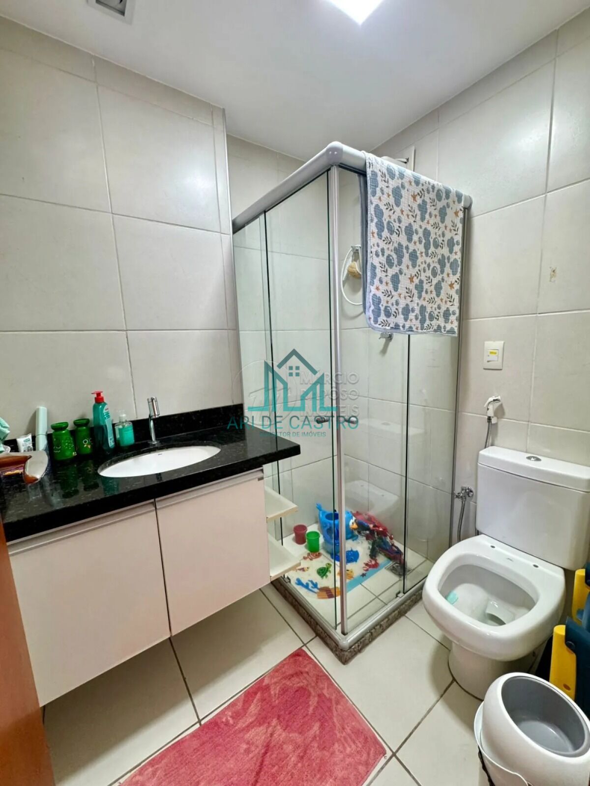 Apartamento, 3 quartos, 145 m² - Foto 13
