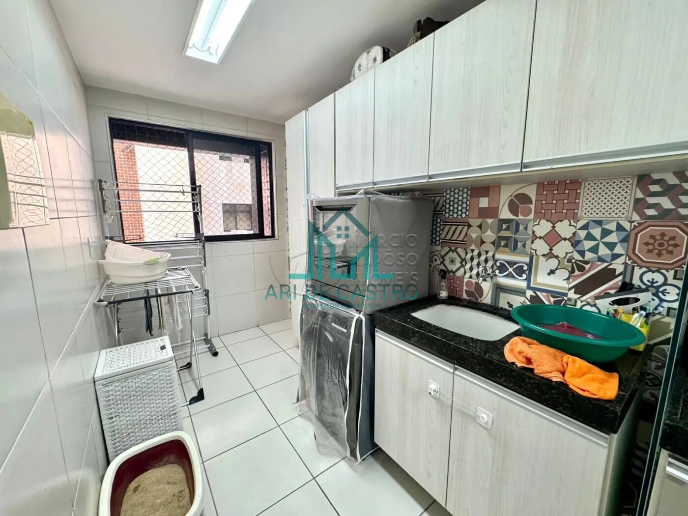 Apartamento, 3 quartos, 145 m² - Foto 22