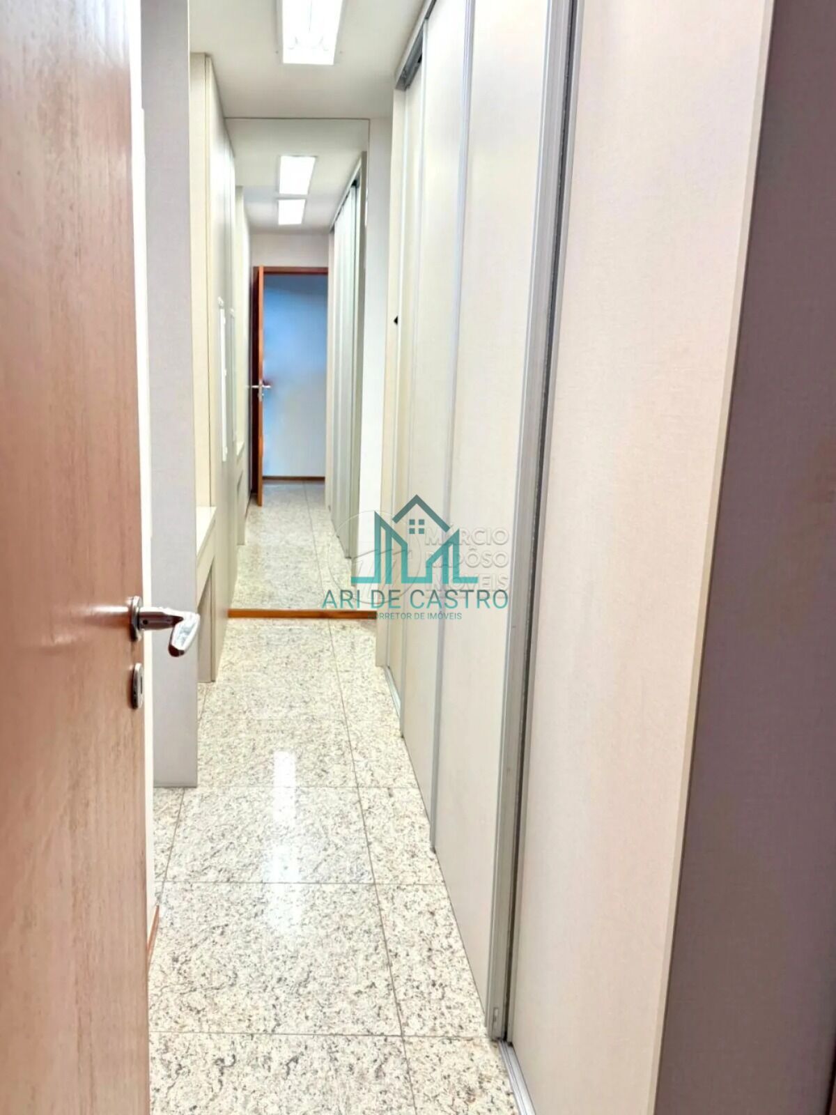 Apartamento, 3 quartos, 145 m² - Foto 14