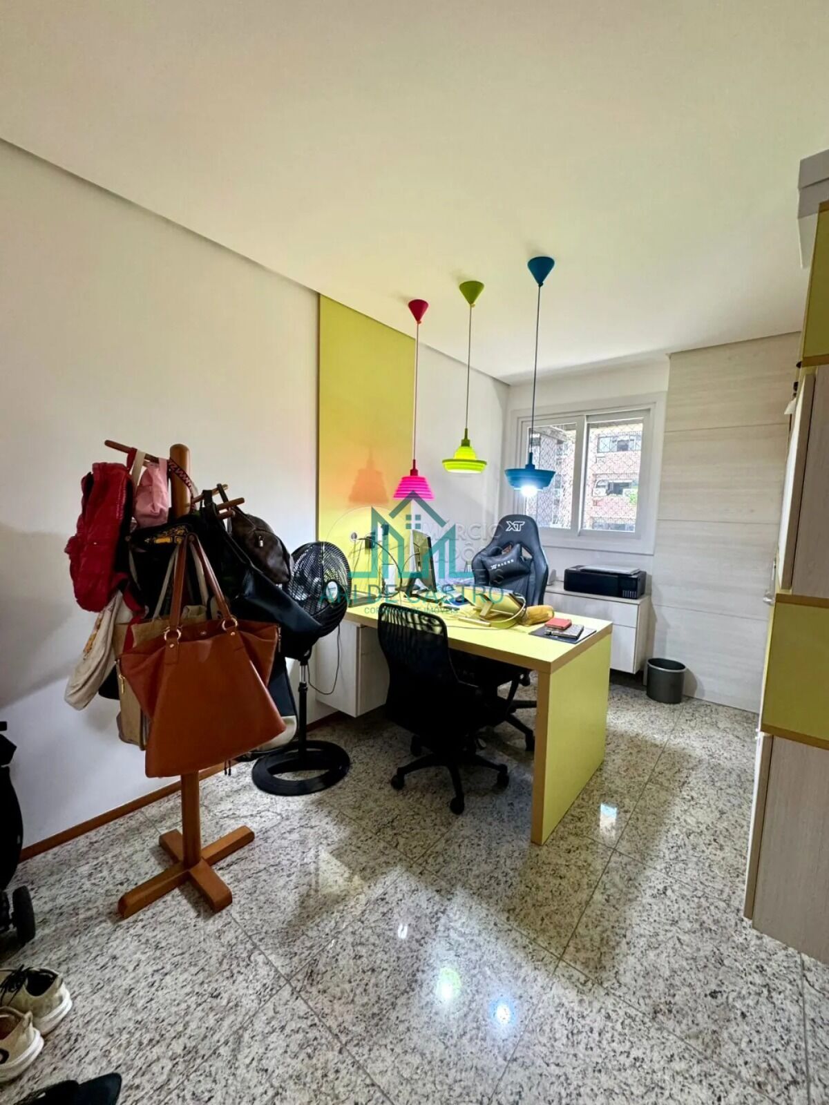 Apartamento, 3 quartos, 145 m² - Foto 15