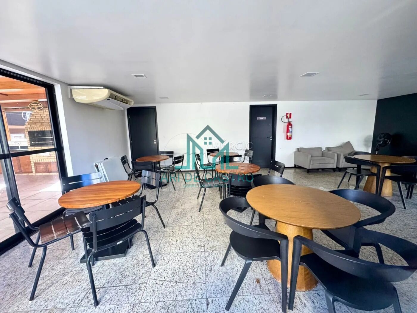 Apartamento, 3 quartos, 145 m² - Foto 25