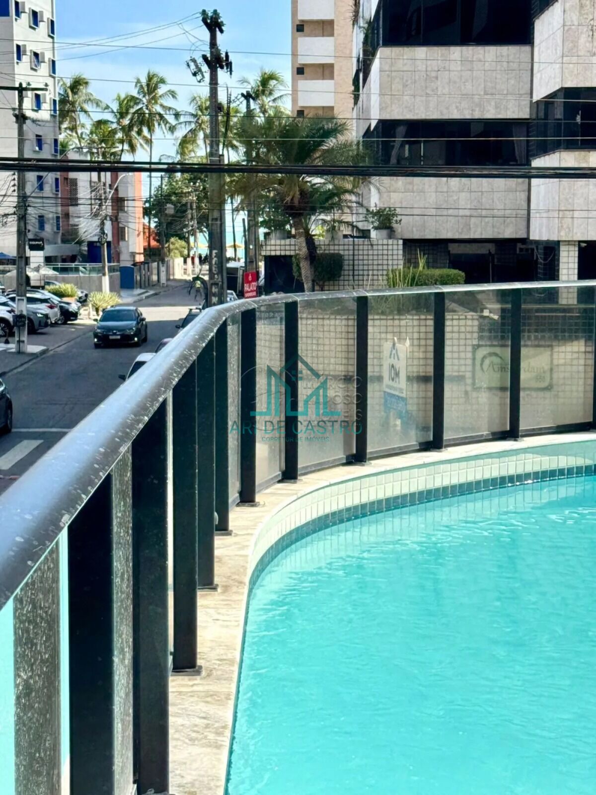Apartamento, 3 quartos, 145 m² - Foto 30