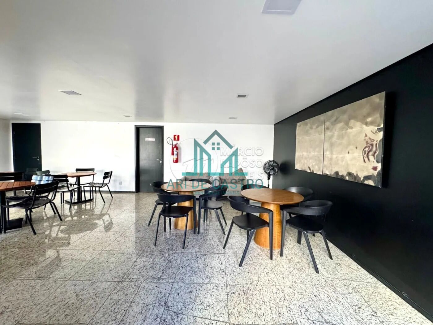 Apartamento, 3 quartos, 145 m² - Foto 26