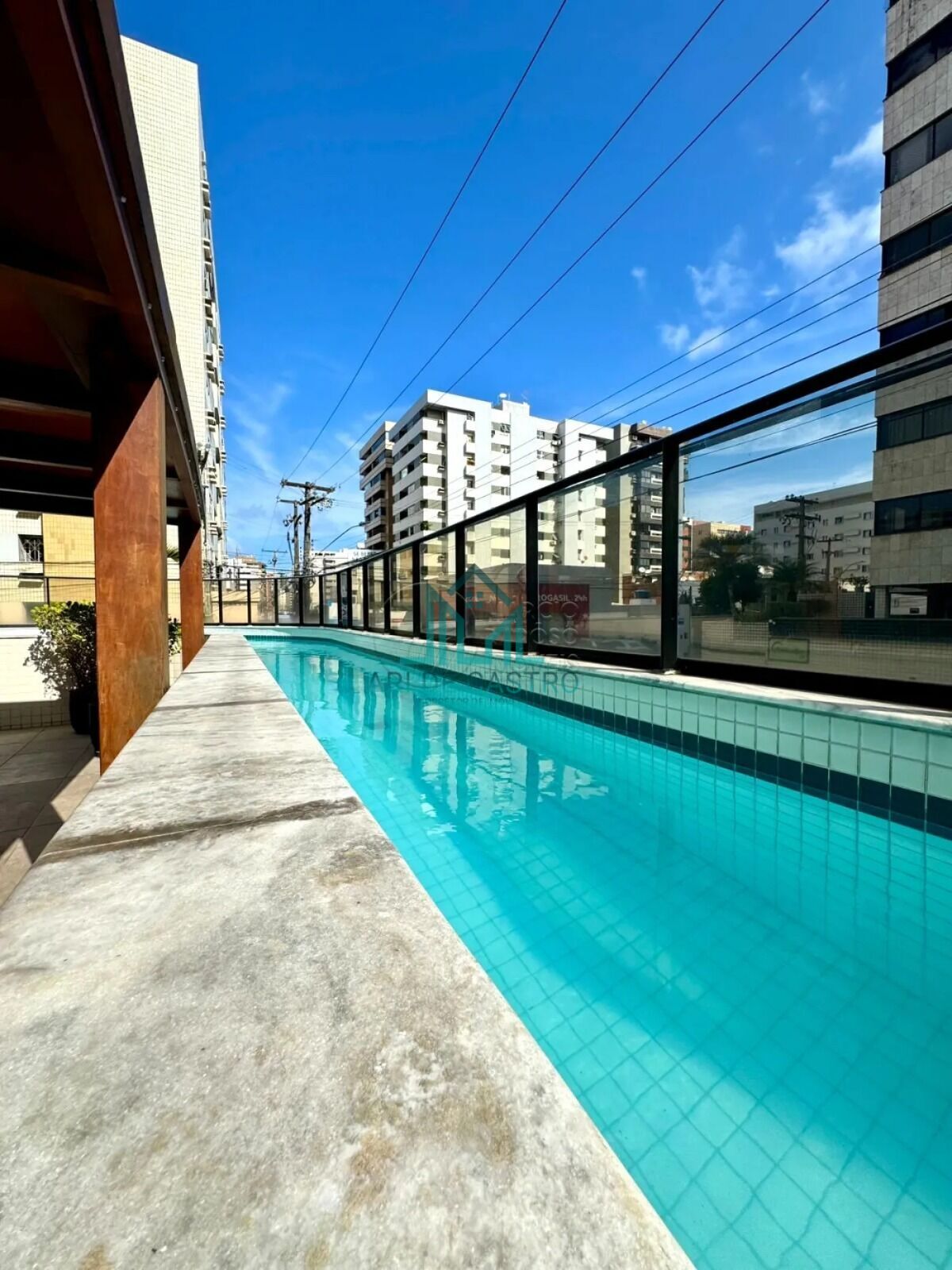 Apartamento, 3 quartos, 145 m² - Foto 31