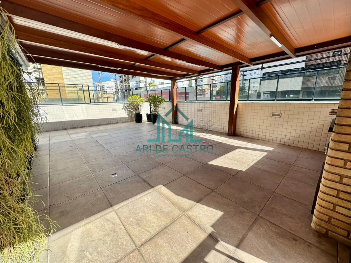 Apartamento, 3 quartos, 145 m² - Foto 35