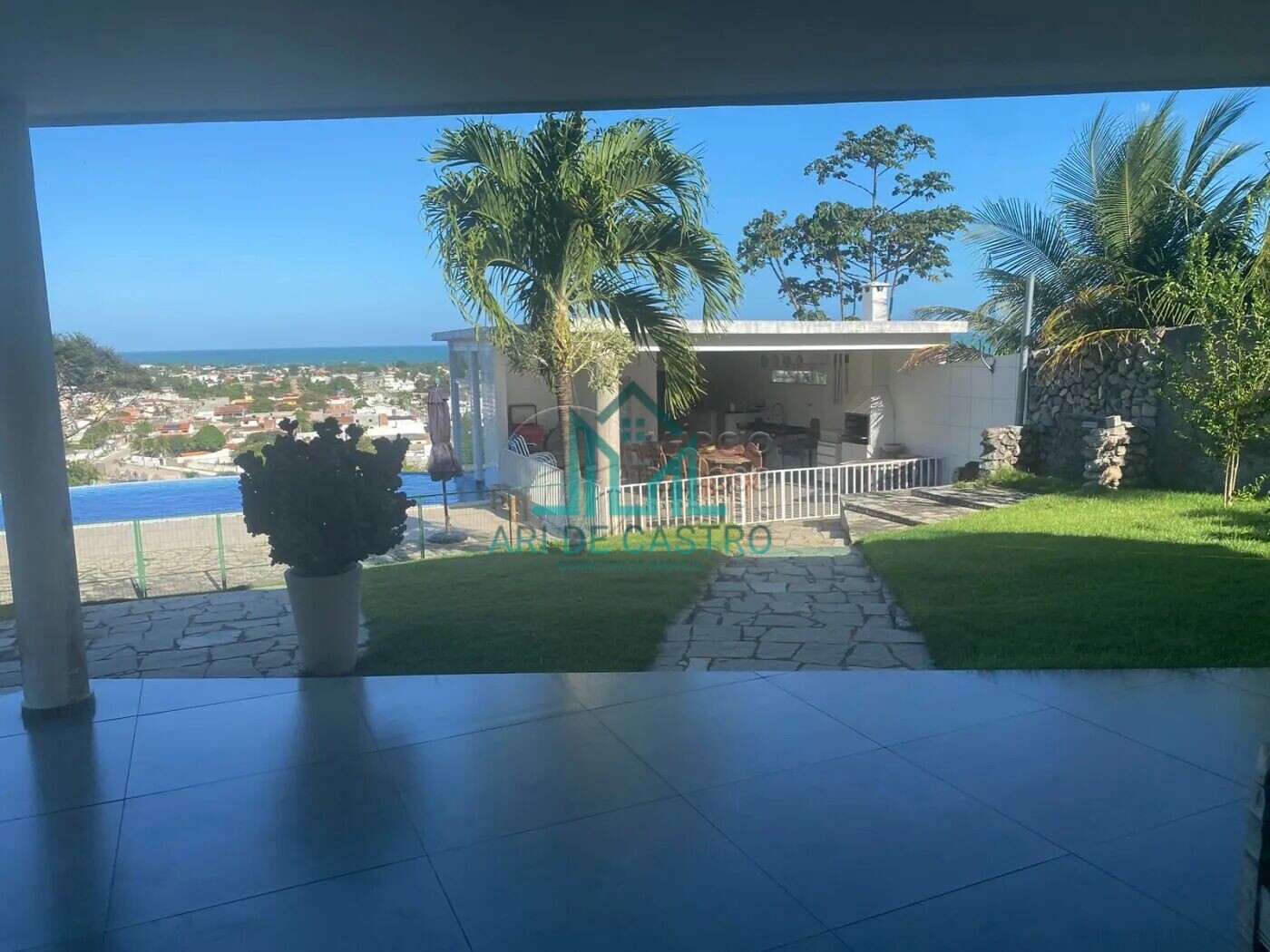 Fazenda, 63 hectares - Foto 2