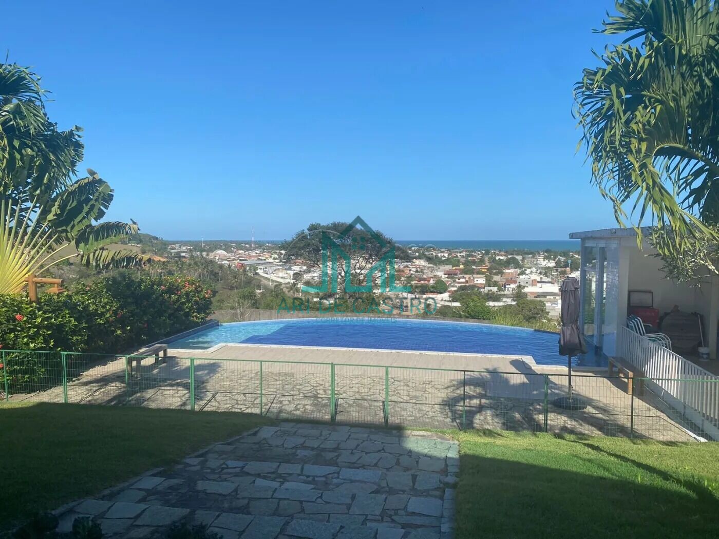 Fazenda, 63 hectares - Foto 1