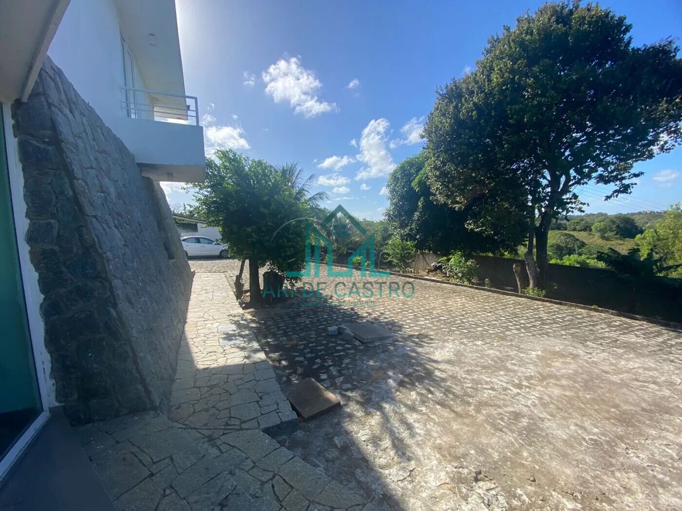 Fazenda, 63 hectares - Foto 4