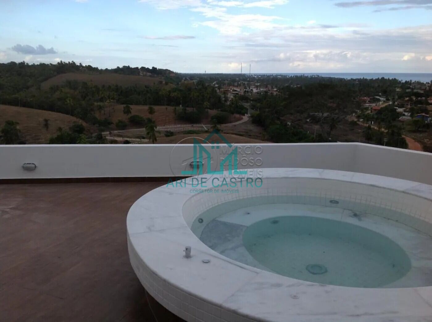 Fazenda, 63 hectares - Foto 17