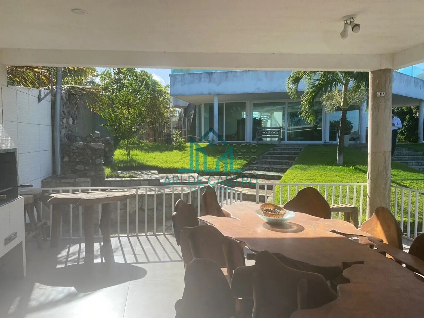 Fazenda, 63 hectares - Foto 19