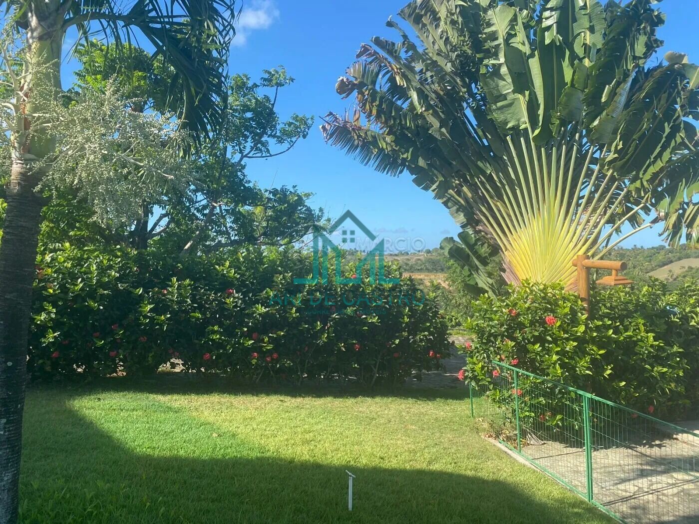 Fazenda, 63 hectares - Foto 13