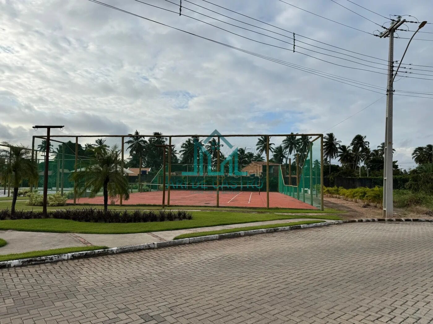 Terreno, 385 m² - Foto 8