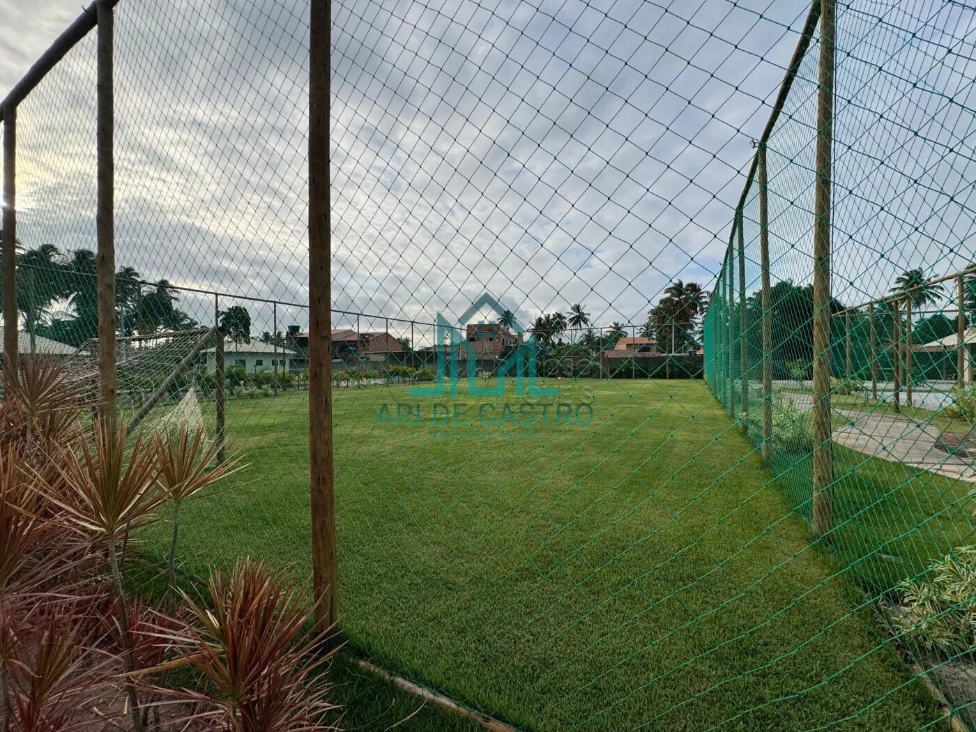 Terreno, 385 m² - Foto 3