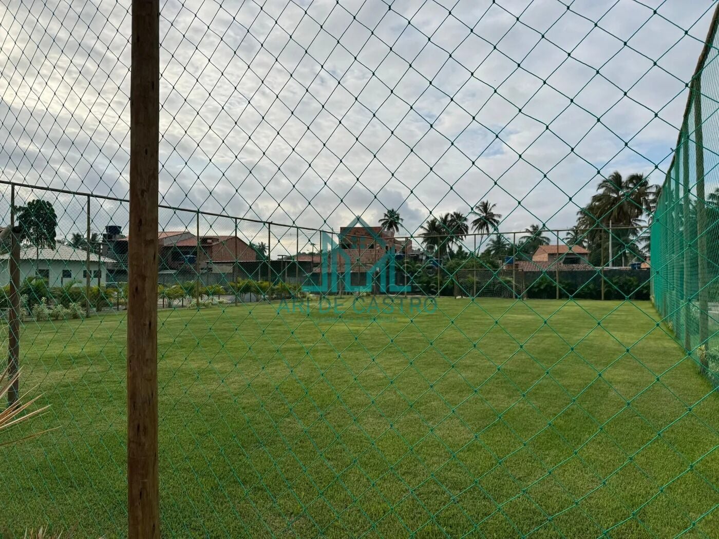 Terreno, 385 m² - Foto 4