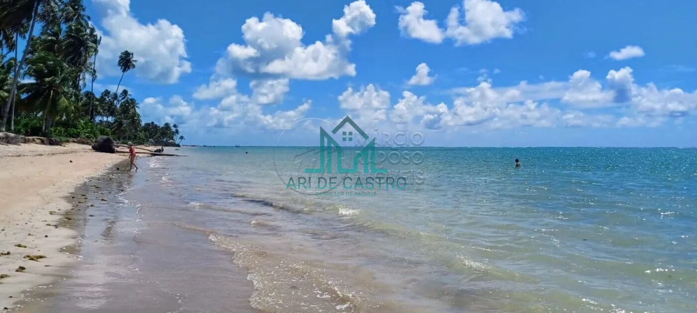 Terreno, 385 m² - Foto 15
