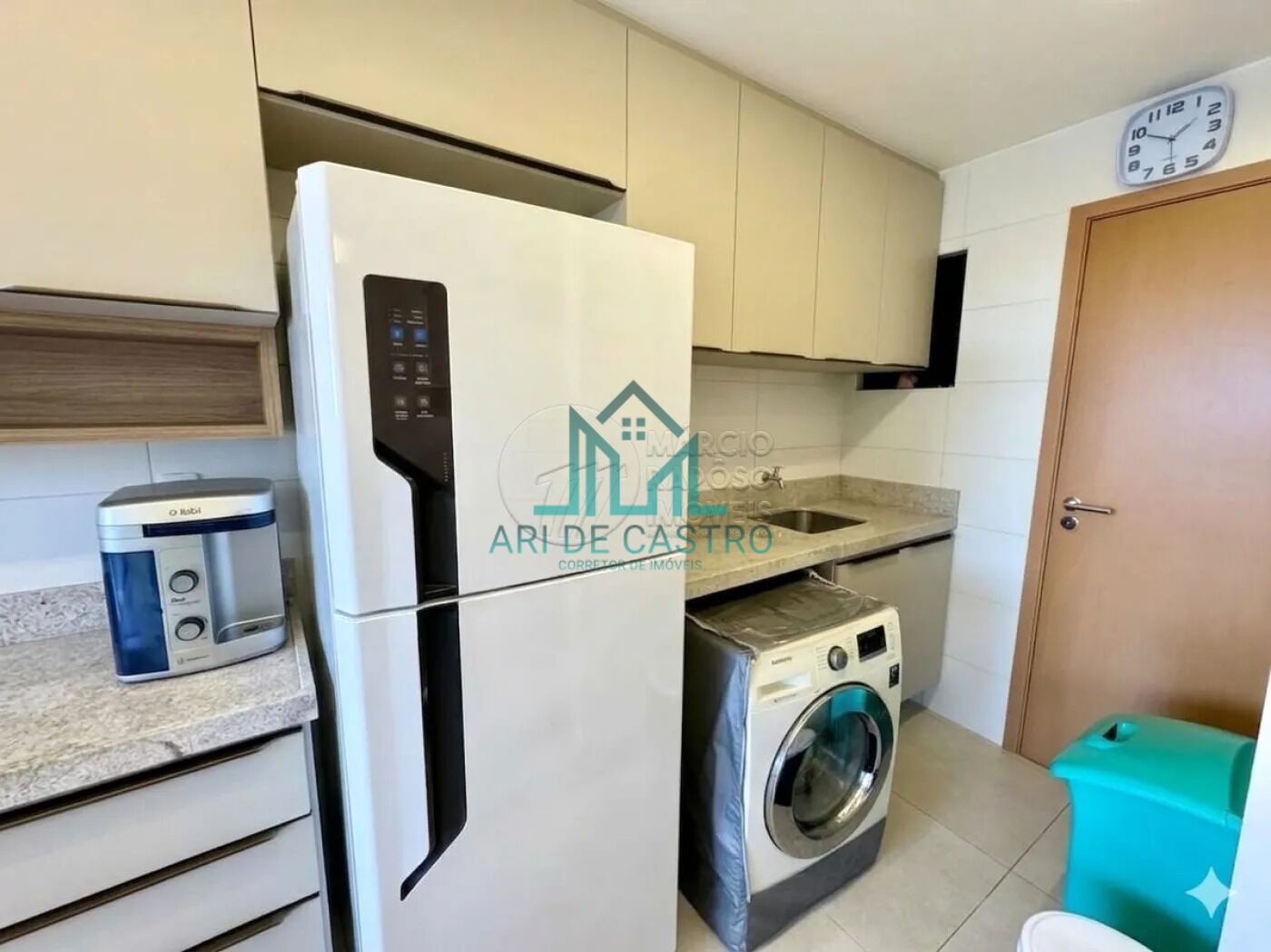 Apartamento, 3 quartos, 86 m² - Foto 10