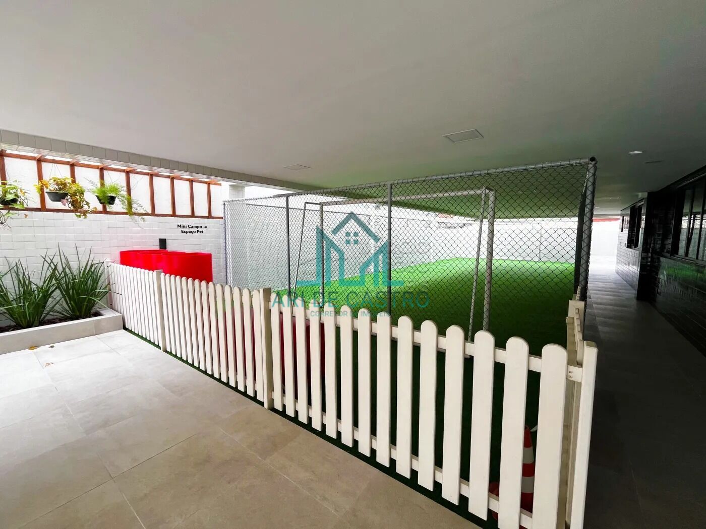 Apartamento, 3 quartos, 86 m² - Foto 42