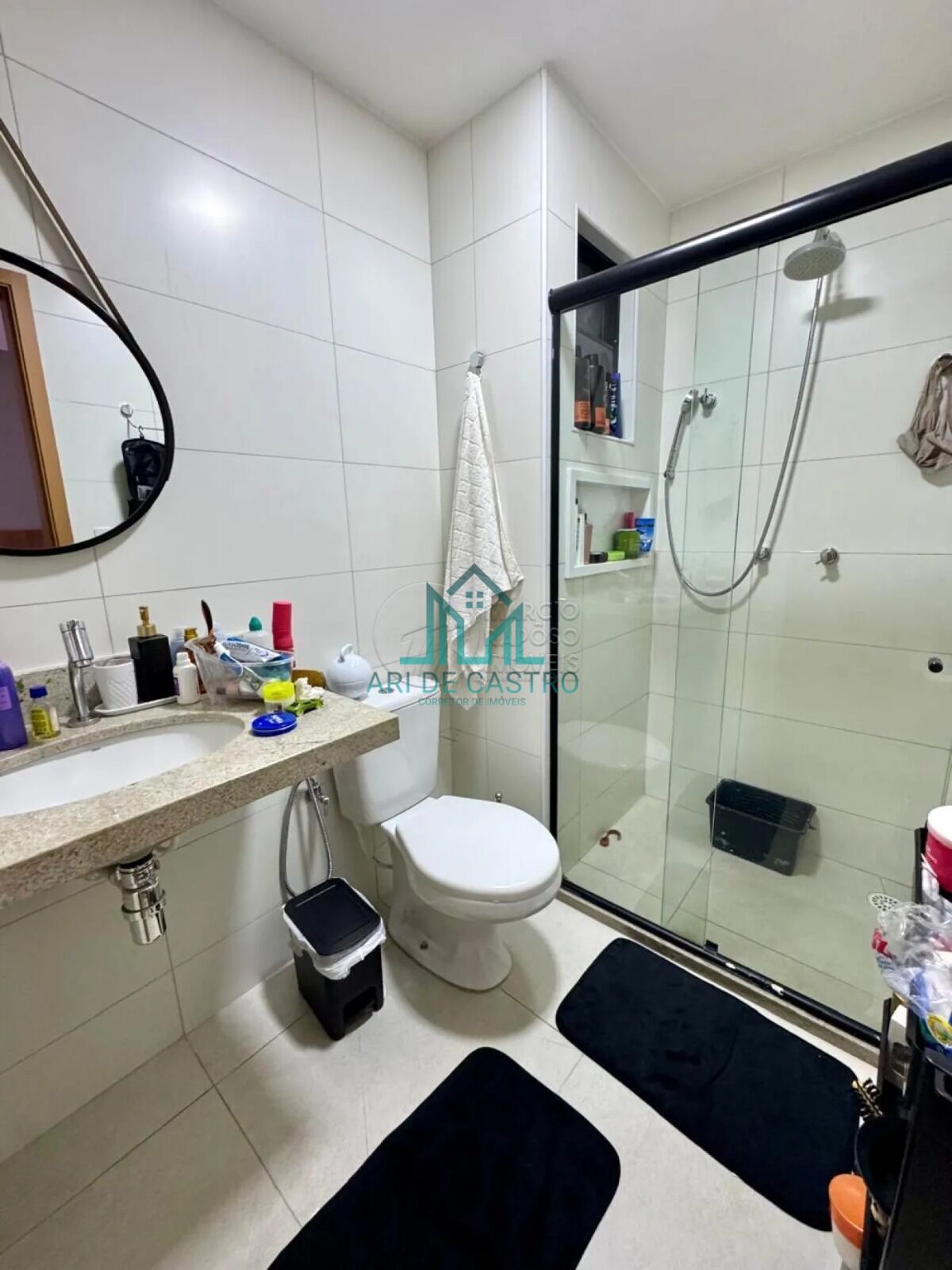 Apartamento, 3 quartos, 86 m² - Foto 8