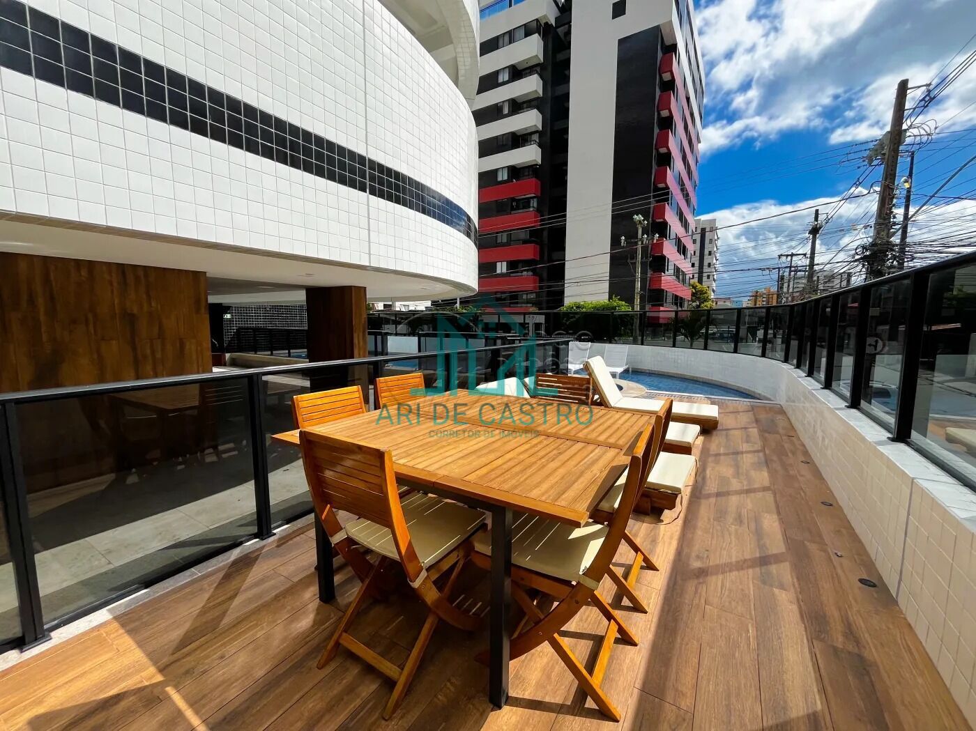 Apartamento, 3 quartos, 86 m² - Foto 37