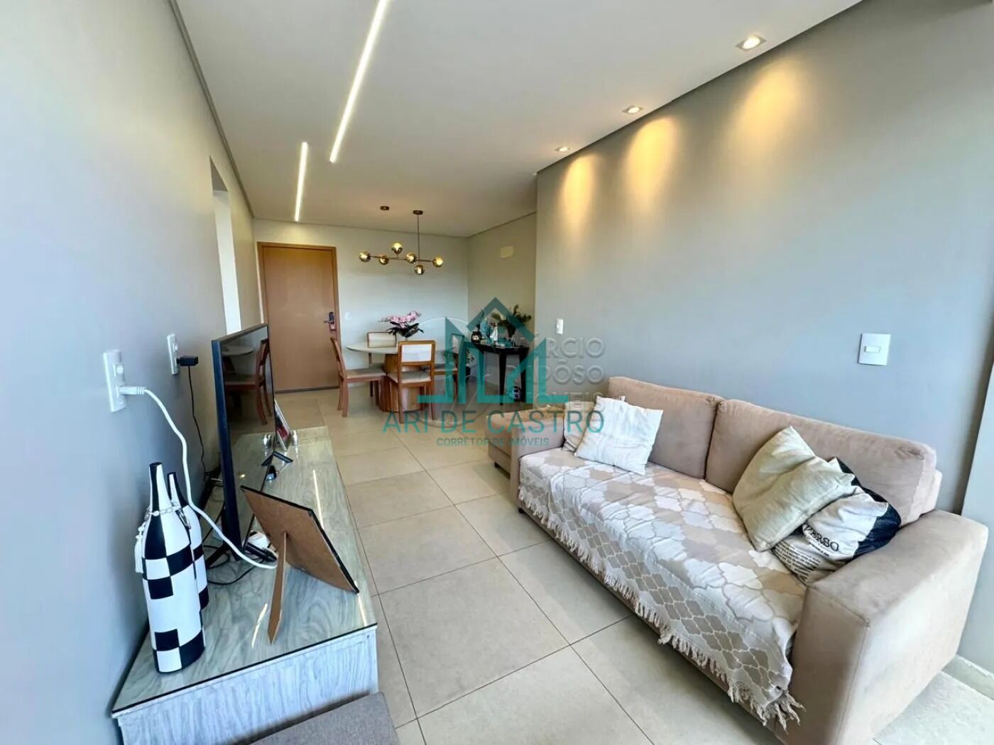 Apartamento, 3 quartos, 86 m² - Foto 18