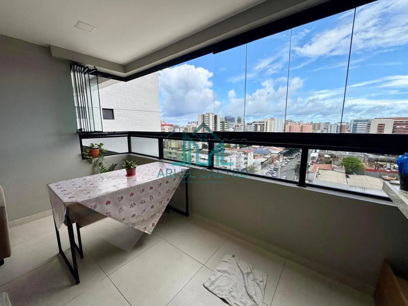 Apartamento, 3 quartos, 86 m² - Foto 19