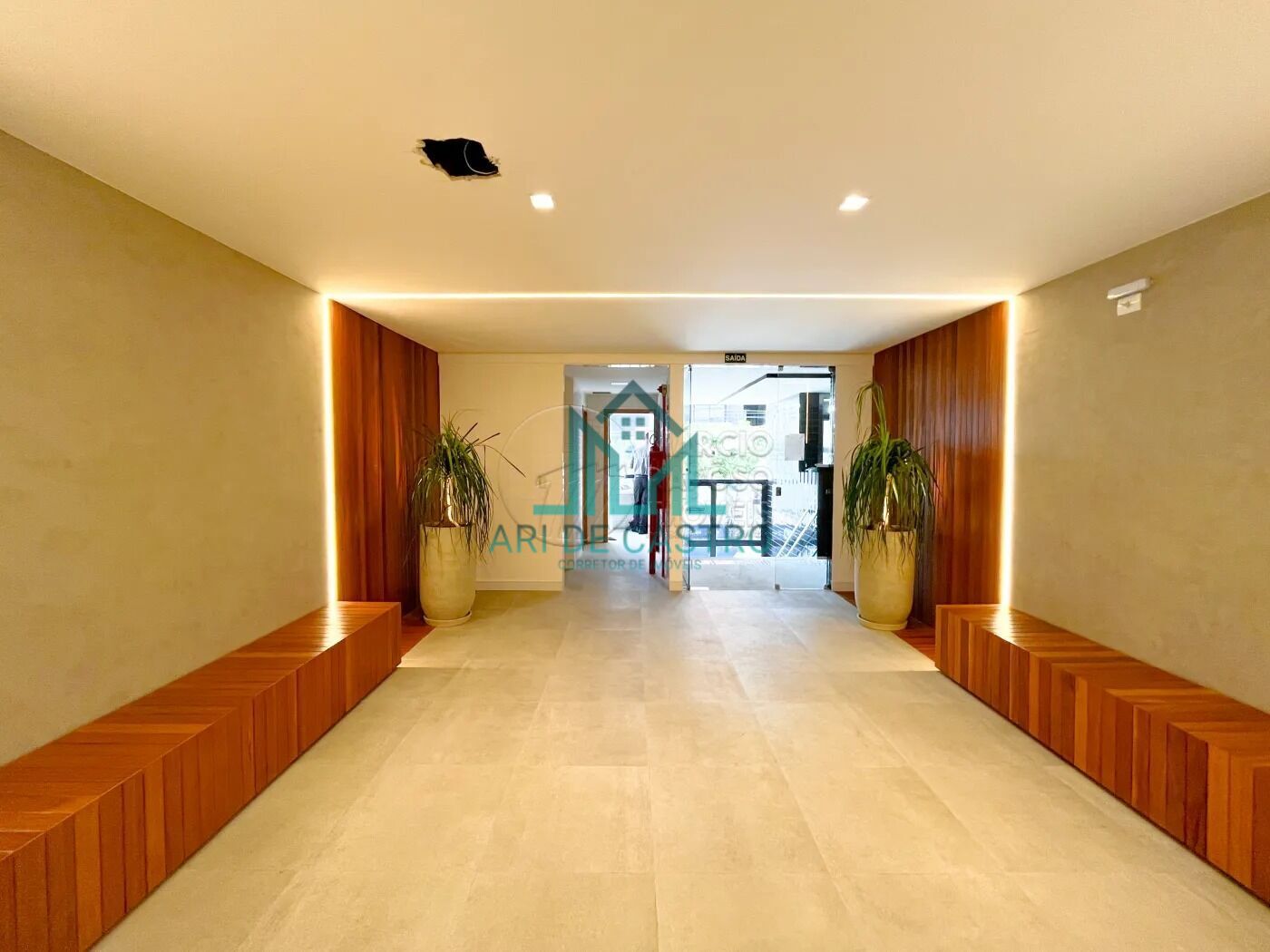 Apartamento, 3 quartos, 86 m² - Foto 33