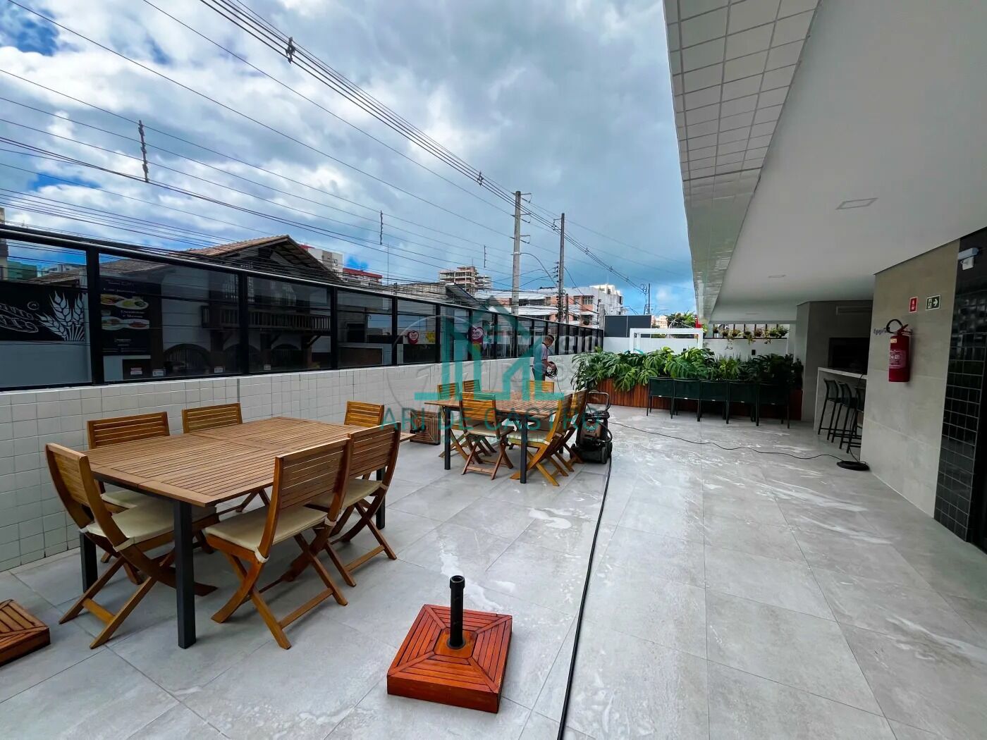 Apartamento, 3 quartos, 86 m² - Foto 34