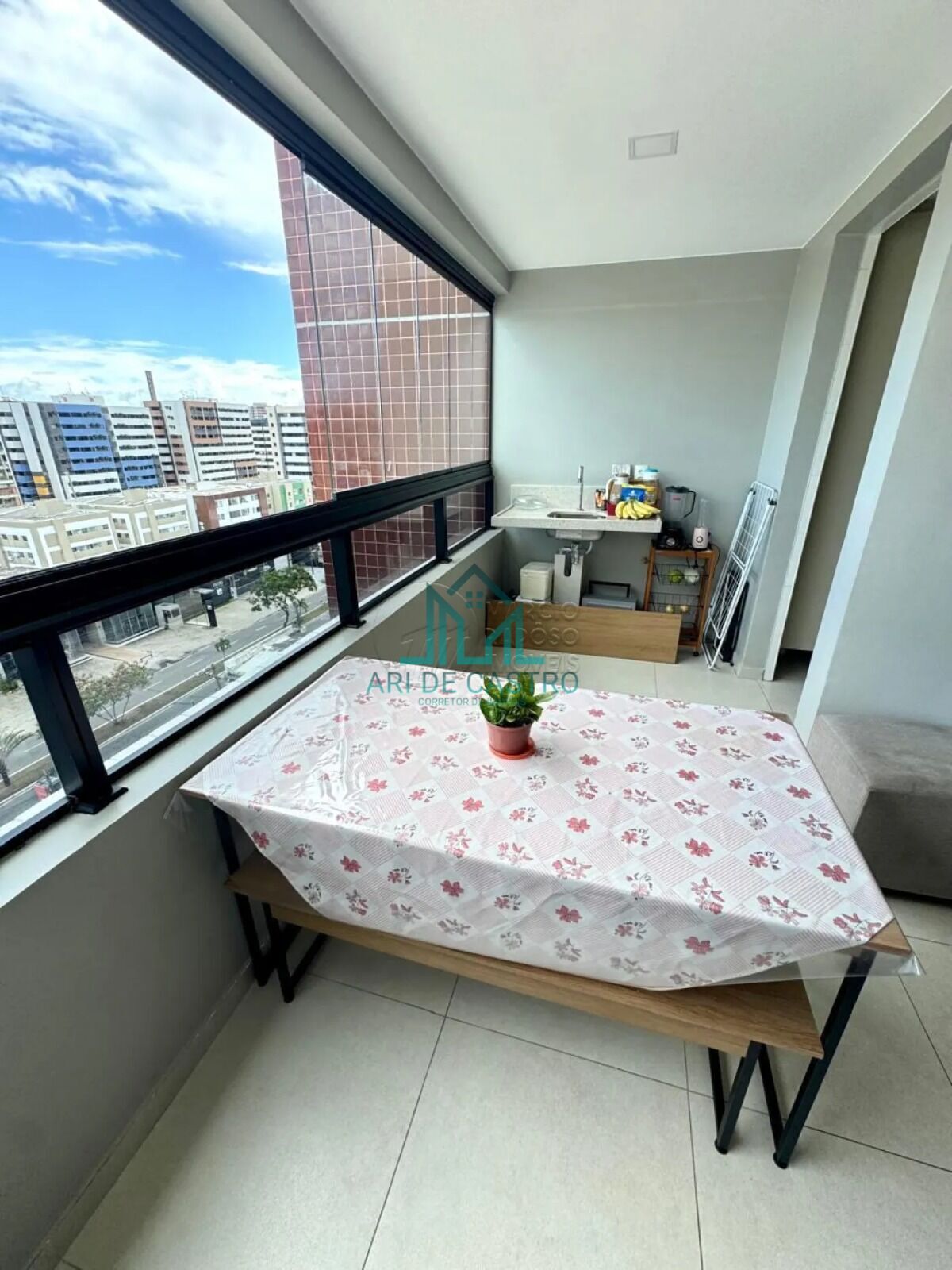 Apartamento, 3 quartos, 86 m² - Foto 21