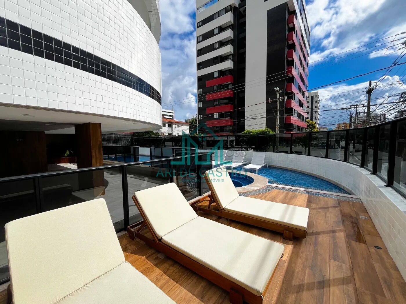 Apartamento, 3 quartos, 86 m² - Foto 25