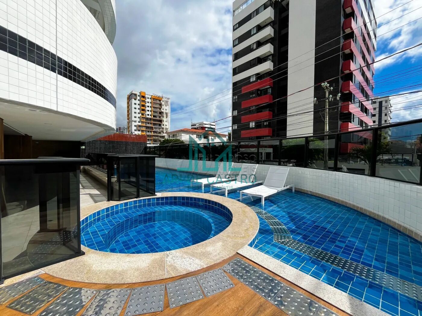 Apartamento, 3 quartos, 86 m² - Foto 24