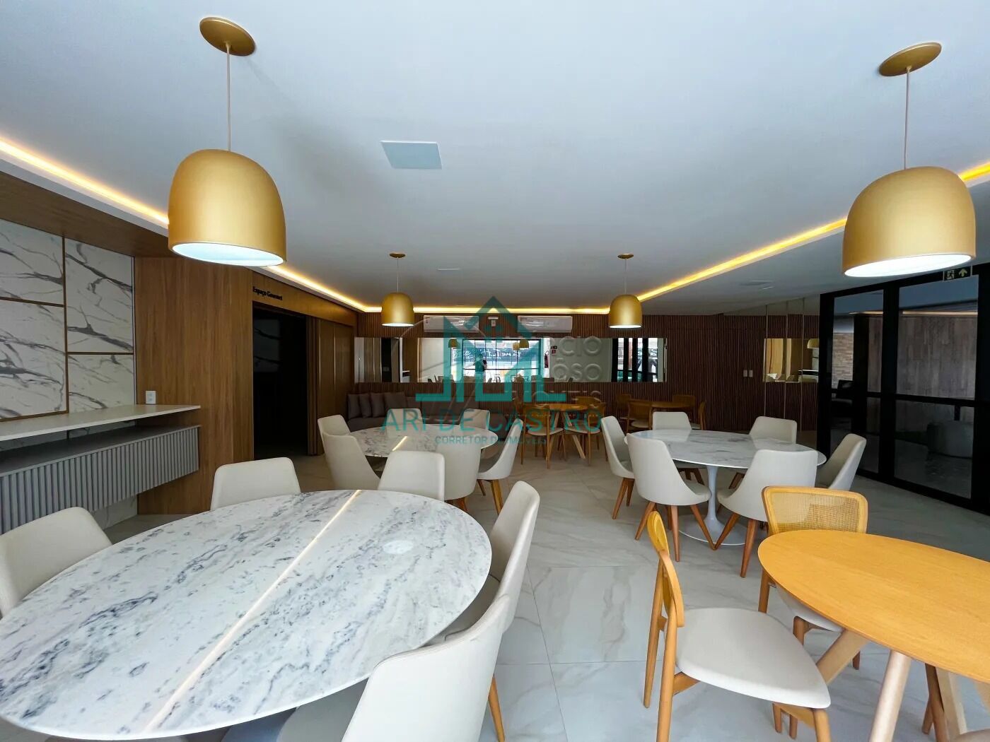 Apartamento, 3 quartos, 86 m² - Foto 27