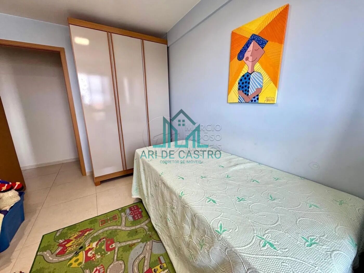Apartamento, 3 quartos, 86 m² - Foto 22