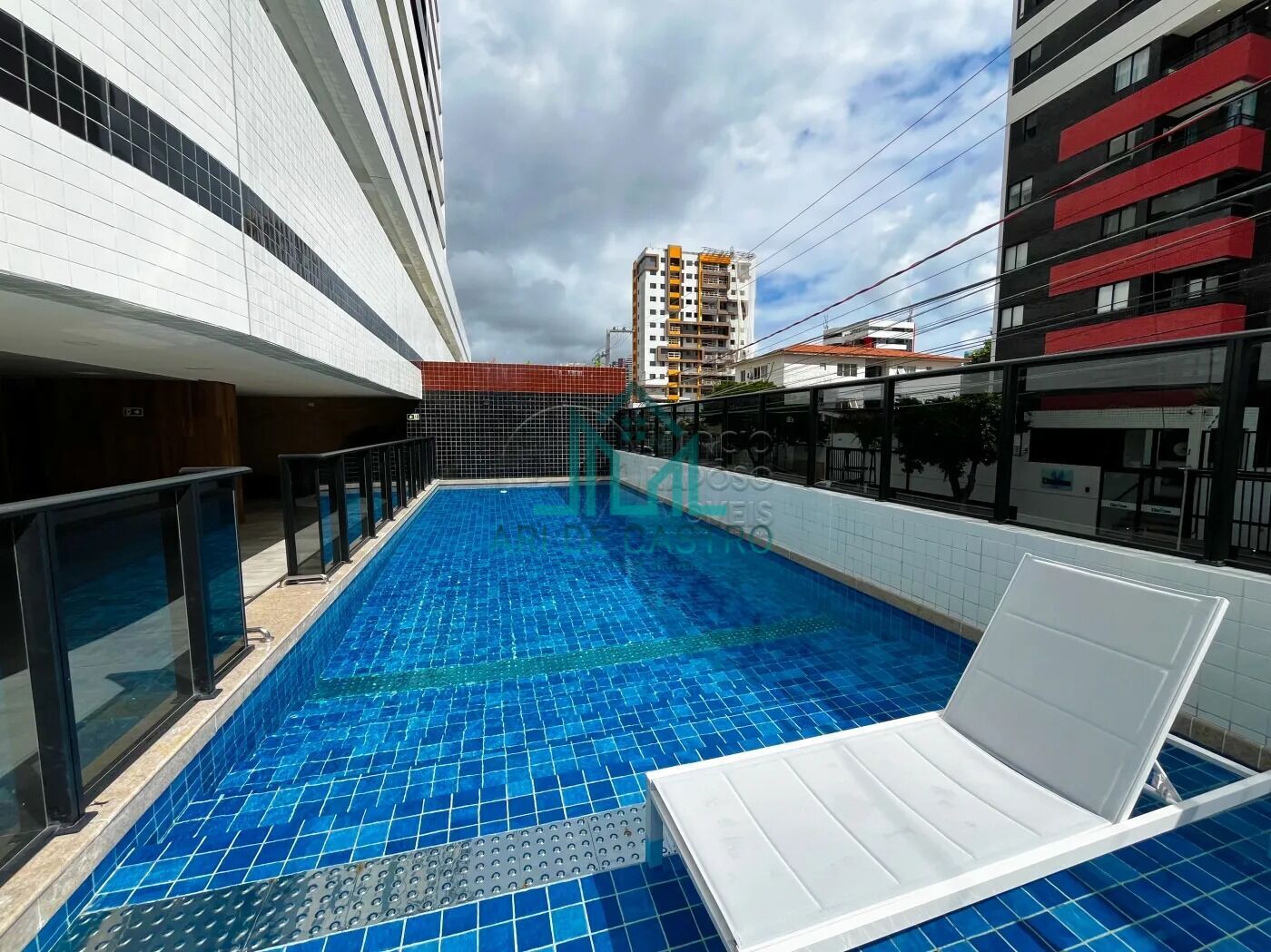 Apartamento, 3 quartos, 86 m² - Foto 26