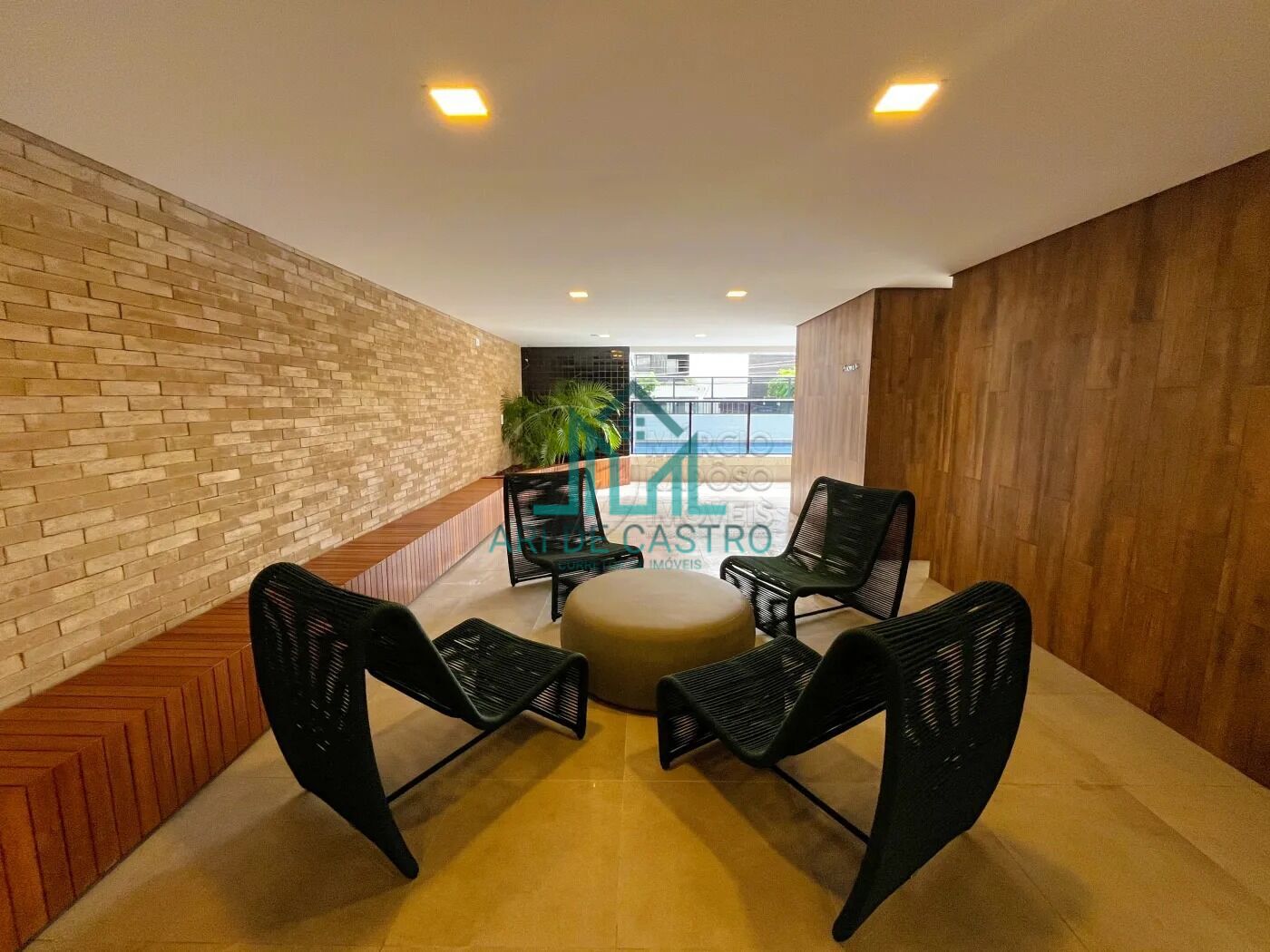 Apartamento, 3 quartos, 86 m² - Foto 31