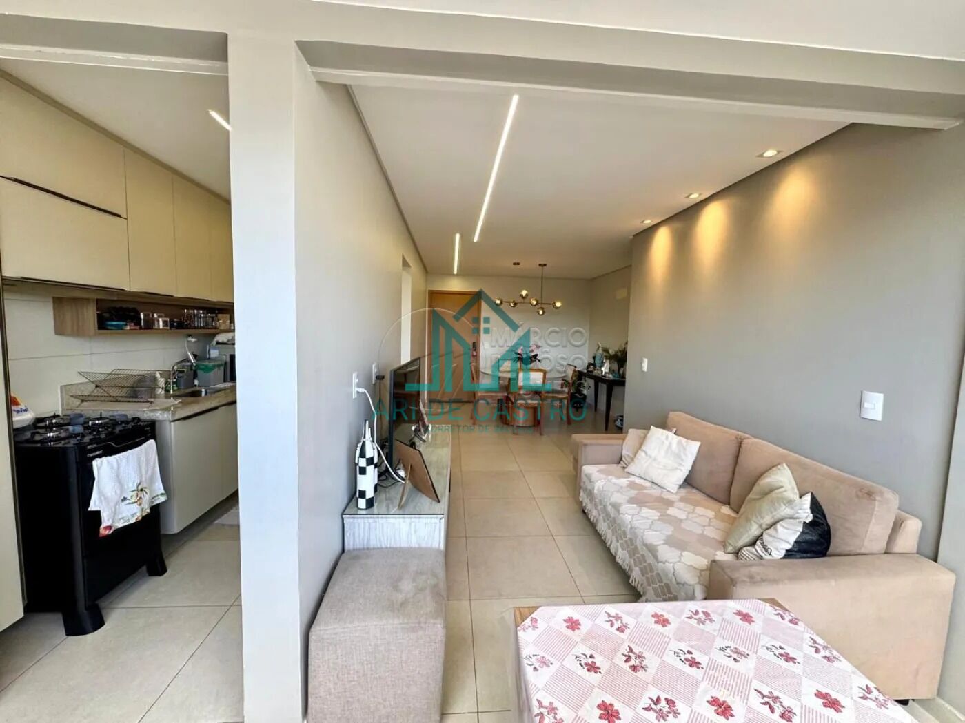 Apartamento, 3 quartos, 86 m² - Foto 16