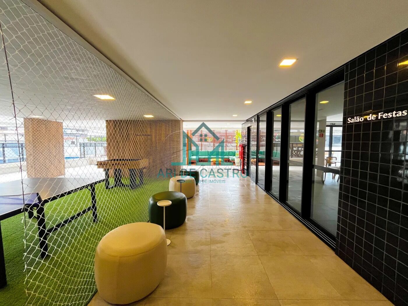 Apartamento, 3 quartos, 86 m² - Foto 36