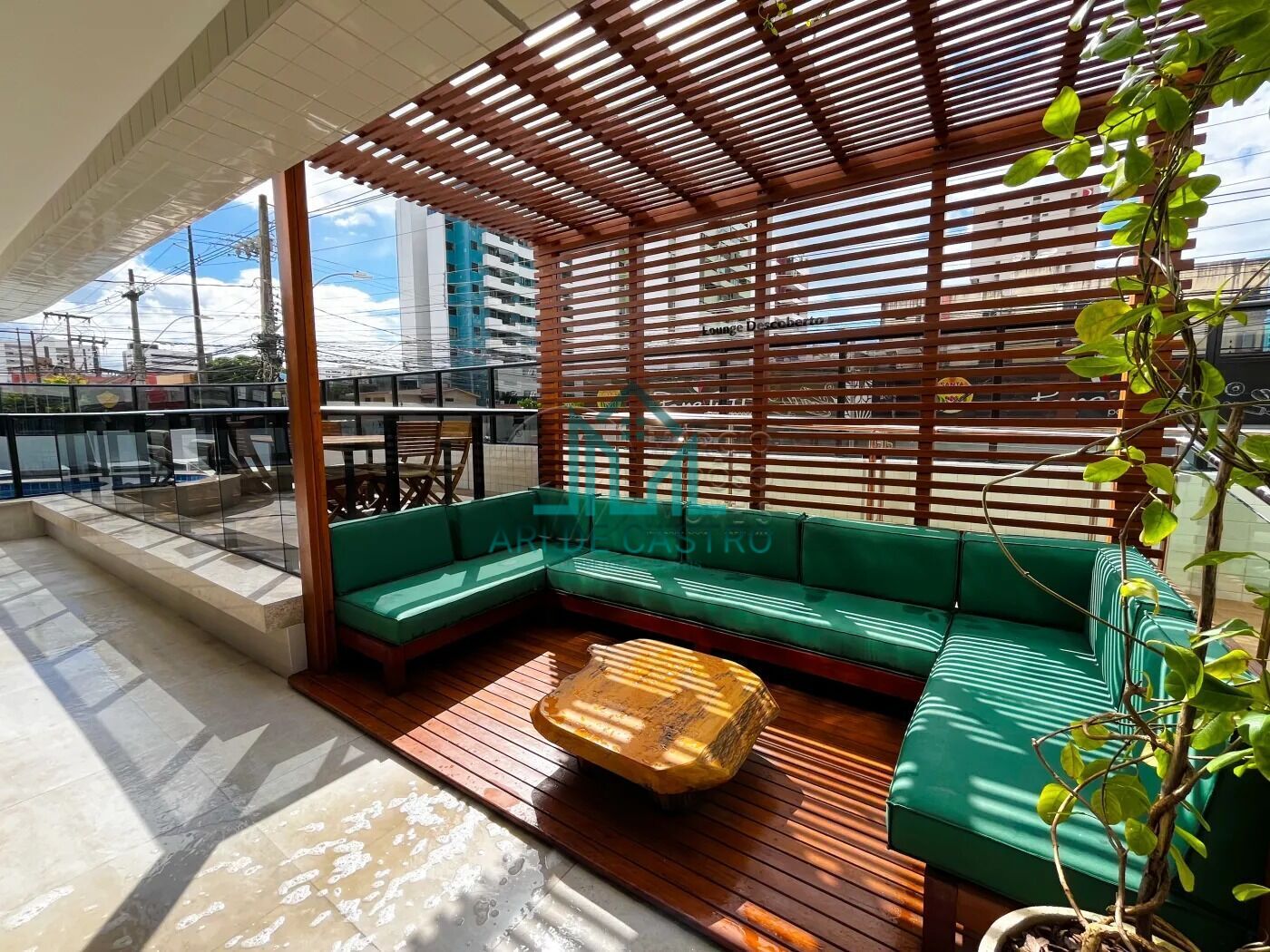 Apartamento, 3 quartos, 86 m² - Foto 30